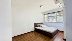 Blk 810A Keat Hong Colours (Choa Chu Kang), HDB 5 Rooms #639070501
